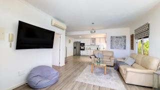 Villa Liana by LovelyStay - Ponta do Sol - 3