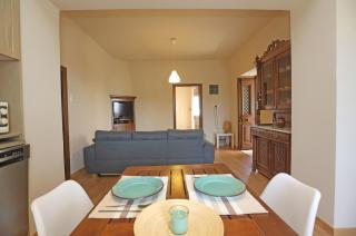 Pine Cottage, Syros Island - 2