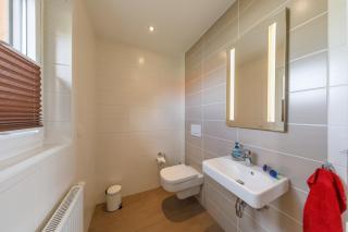 Premiumferienhaus Lanai - 7