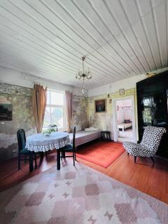 Ave Nahkur art apartments - Viljandi - 4