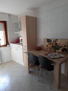Villa Dormi'RE Sul Golfo - Su Forti - 1