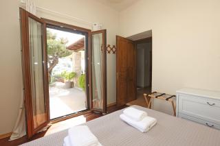 Pine Cottage, Syros Island - 6