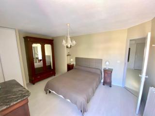 Mas Du Petit Chemin - Caux - 4