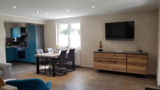 Premiumferienhaus Ankaa - 5