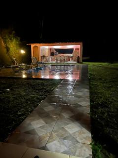 Meu cantinho na serra - Teresópolis - 9