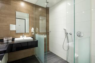 Van der Valk hotel Harderwijk - Harderwijk - 1