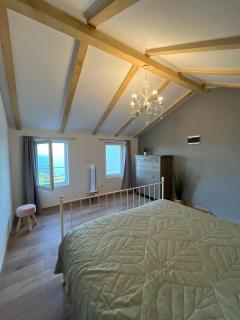 Apartment and Studio Ivan Dolac - Ivan Dolac - 6