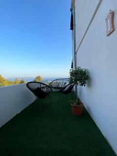 Apartment and Studio Ivan Dolac - Ivan Dolac - 3