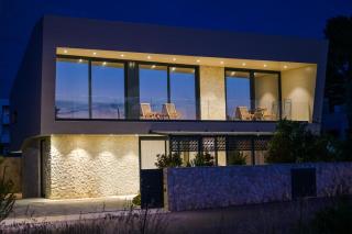 Villa Cornea - Luxury Villa in a heart of Novalja - Novalja - 6
