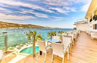Leonardo Royal Hotel Mallorca - Palmanova - 6