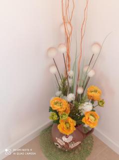 Apartman SMARAGD Živogošće - 4