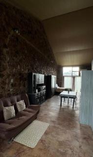Hide Away Wedding,Conference & Function Venue - Bela-Bela - 6