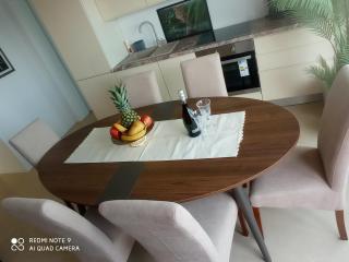 Apartman SMARAGD Živogošće - Živogošće - 5