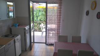 Apartments Krešo - Starigrad-Paklenica - 9