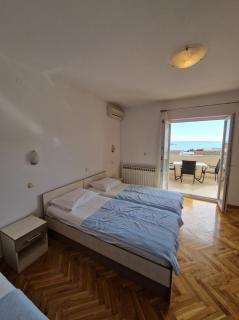 Apartments Bugi - Novalja - 8