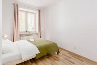 Chill Apartments Praga Waszyngtona - Varsavia - 7