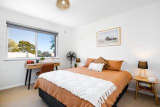 Gateway Retreat near Flinders Uni & Hospital - Sturt - 0