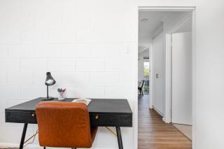 Gateway Retreat near Flinders Uni & Hospital - Sturt - 8