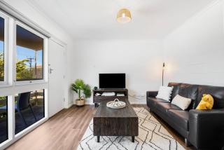 Gateway Retreat near Flinders Uni & Hospital - Sturt - 7