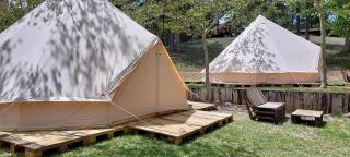 Camping Caravaning Cuenca - Cuenca - 7
