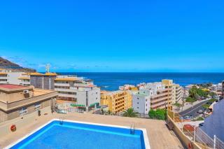 dúplex - beautiful views - By Feel your holidays - Candelaria - 9