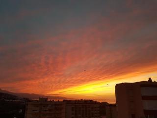 Luxury Studio Apartment 2 night minimum stay until June 31st!! - Torrox Costa - 9