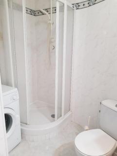 Luxury Studio Apartment 2 night minimum stay until June 31st!! - Torrox Costa - 5