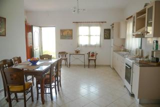 Perfetto Country House - Myrtos View - Anomeriá - 1