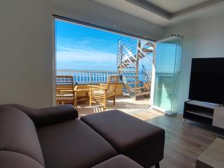 Residencial Varadero - Villajoyosa - 8
