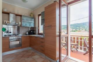 Family Home - Garda 3 bedrooms apartment - Garda - 5
