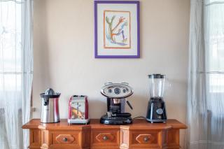 Family Home - Garda 3 bedrooms apartment - Garda - 3