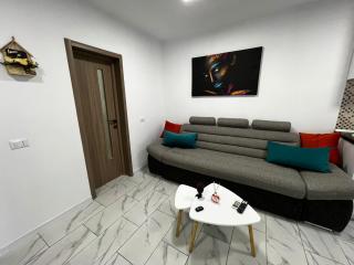 Studio Simon - 7