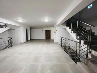Studio Simon - 1
