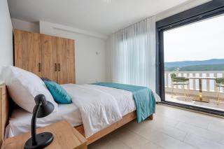 Villa Emina sa privatnom Plažom i Parkingom - Neum - 8