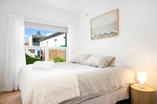 Luxury Beachfront Retreat on Henley Beach Esplanade - Henley Beach South - 7