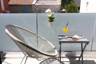 Holiday Home Maria one minute from -Beach - Zadar - 0