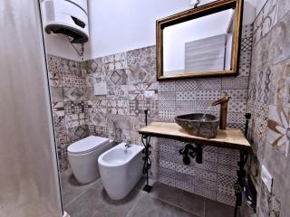 La Ca' Pezzana Affittaly Apartments - Bologna - 0