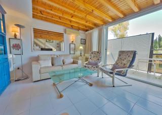 Skol 212. Two Bedrooms Duplex in Marbella Centre on the Beachfront. - Marbella - 7
