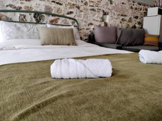 Pithari - Nafplio - 8