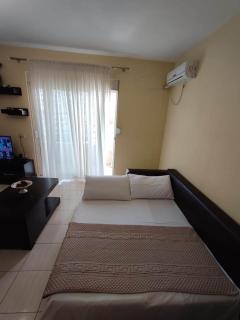 Apartament Stefani 2 - 3
