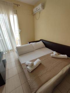 Apartament Stefani 2 - 4