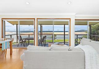 Beachfront Gerroa - Gerroa - 0