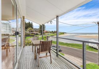 Beachfront Gerroa - Gerroa - 9