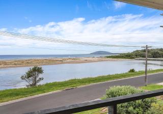 Beachfront Gerroa - Gerroa - 8