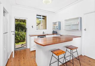 Beachfront Gerroa - 3