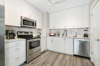 Amazing 4-Bedroom Haven in the Heart of New Orleans - New Orleans - 3