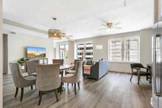 Amazing 4-Bedroom Haven in the Heart of New Orleans - New Orleans - 2