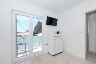 Holiday Home Maria one minute from -Beach - Zadar - 5