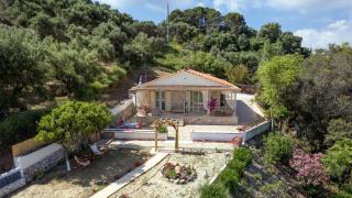Orientem Villa - Sea View Near Zante Town - Argassi - 5