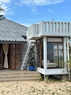 Sekepeng Penarek - 7